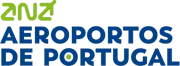 ANA Aeroportos de Portugal