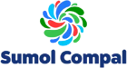 Sumol Compal