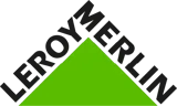 Leroy Merlin