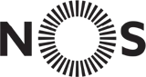 NOS