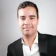 João Annes