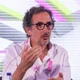 Pedro Zeferino