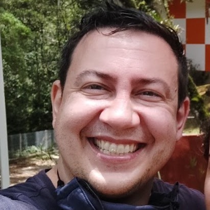 Wagner Caixeta